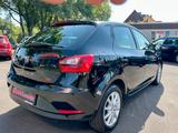 Seat Ibiza Style/2.HAND/MLF/SHZ/ELF/PDC/5.TÜRER/ - Seat Ibiza: Türer