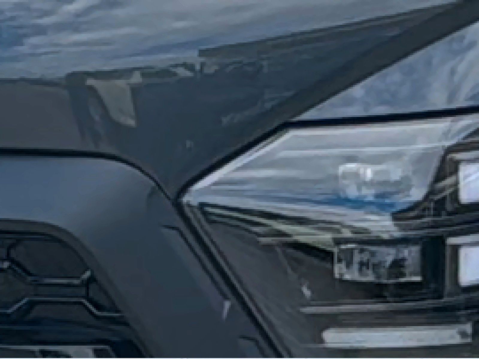 Hyundai KONA - Bild 5