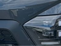 Hyundai KONA - Vorschau Bild 5