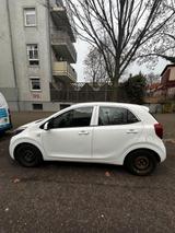 Kia Picanto 1.2 JA Spirit  - Kia Picanto: Spirit
