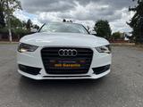 Audi A5 1.8 TFSI 106kW Sportback Klimaautomatik PDC - Audi: A 10