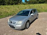 Opel Vectra/Signum - gebrauchte Opel Signum aus dem Jahr 2004