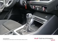 Audi Q3 - Vorschau Bild 14