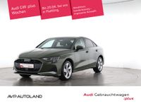 Audi A3 - Vorschau Bild 1