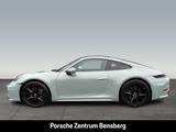 Porsche 911 Carrera - Porsche 992 Gebrauchtwagen
