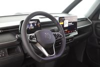 Volkswagen ID. Buzz - Vorschau Bild 11