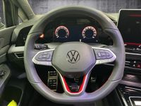 Volkswagen Golf - Vorschau Bild 18
