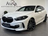 BMW 120i M-Sport NAV+LED+HIFI+19ZO+KOMFORTZUGANG+PP - BMW 120 in Oldenburg