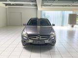 Mercedes-Benz A 180 BlueEfficiency *Garantie* *AHK* - Mercedes-Benz A 180: Kleinwagen