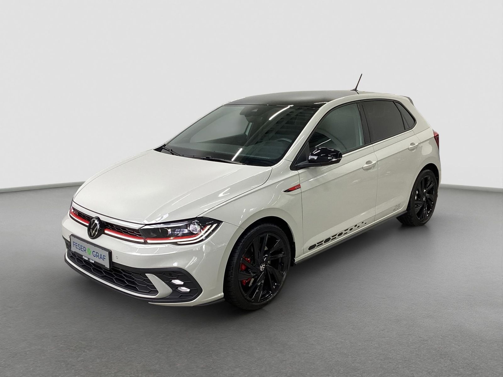 Volkswagen Polo - Bild 11