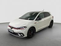 Volkswagen Polo - Vorschau Bild 11