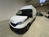Iveco Daily 35S16 Kastenwagen *Klima*2 stück auf Lager - Iveco Daily 35S16