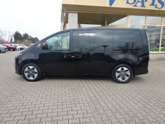 Fahrzeugbild-Thumbnail