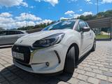DS Automobiles DS3 PureTech 130 Stop&Start Sport Chic Sport... - DS Automobiles: Kleinwagen