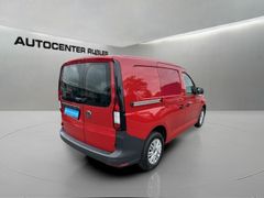 Foto Nummer 6: VW Caddy