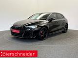 Audi RS3 Sportback GARANTIE EA8 PANO SPORTAGA 280KMH  - Audi RS3 8PA
