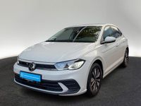 Volkswagen Polo - Vorschau Bild 2