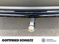 Volkswagen Touareg - Vorschau Bild 12