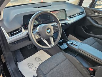 BMW 216 Active Tourer - 11