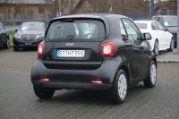 Autohaus Thorwesten Gebrauchtwagen