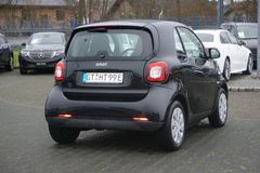 Autohaus Thorwesten Gebrauchtwagen