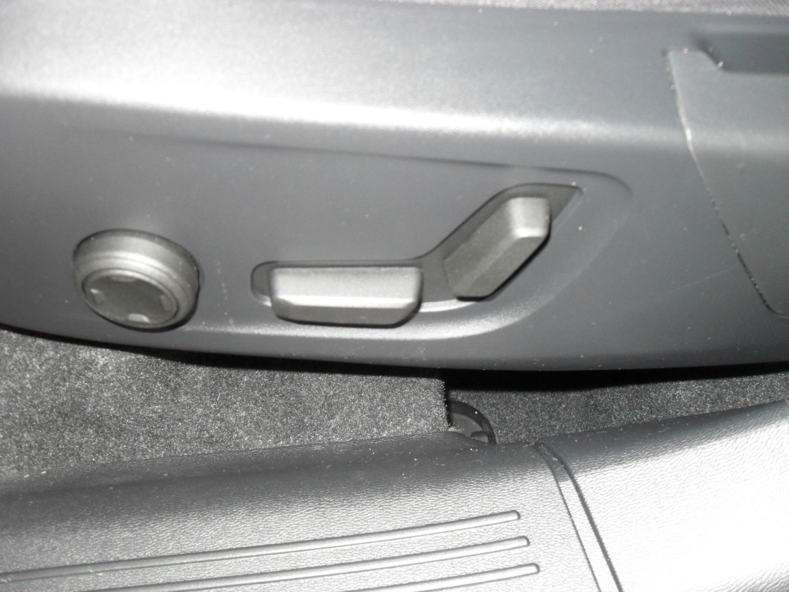 Fahrzeugabbildung Volvo XC 40 T5 Ultimate Bright Plug-In Hybrid