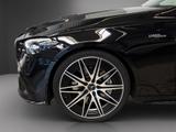 Mercedes-Benz C 43 AMG 4M AHK*Pano*Digital Light*MEMORY*20"*++ - Mercedes-Benz C43