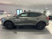 Cupra 