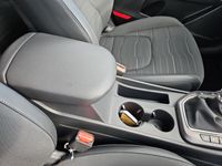 Kia Sportage - Vorschau Bild 23