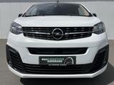 Opel Zafira Electric Edition M 131€ m.20% Anz. 8-Sitz - mit Elektro-Antrieb: Van