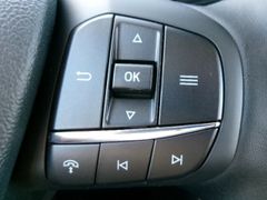 Fahrzeugbild-Thumbnail