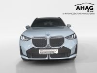 BMW X3 - Vorschau Bild 2