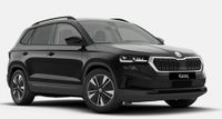 Skoda Karoq - Vorschau Bild 2