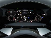 Audi A3 - Vorschau Bild 18