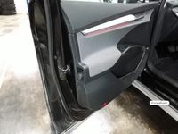 Skoda Enyaq - Vorschau Bild 18