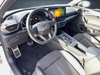 Cupra Leon - Vorschau Bild 9