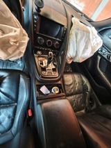 Jaguar F-Type 5.0 L V8 AWD Kompressor S - Jaguar: Unfallwagen