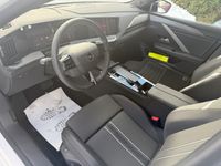 Opel Astra - Vorschau Bild 5