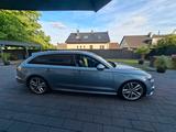 Audi A6 3.0 TDI 160kW quattro S tronic Avant - - Audi in Dortmund: Q1