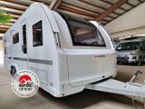 Adria Adora 673 PK  - Angebote entsprechen deinen Suchkriterien