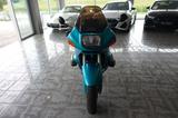 BMW R1100RS - BMW R1100RS