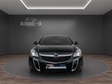 Opel Insignia A OPC 4x4 Unlimited /2.HND/XEN/ACC/KAM - Opel Gebrauchtwagen von 2016