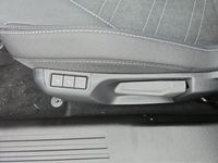 Opel Mokka - Vorschau Bild 24