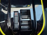 Fiat Grande Panda - Vorschau Bild 34