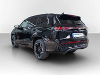 Volkswagen Tayron - Vorschau Bild 9