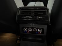 BMW M5 - Vorschau Bild 7