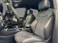 Audi SQ5 - Vorschau Bild 7