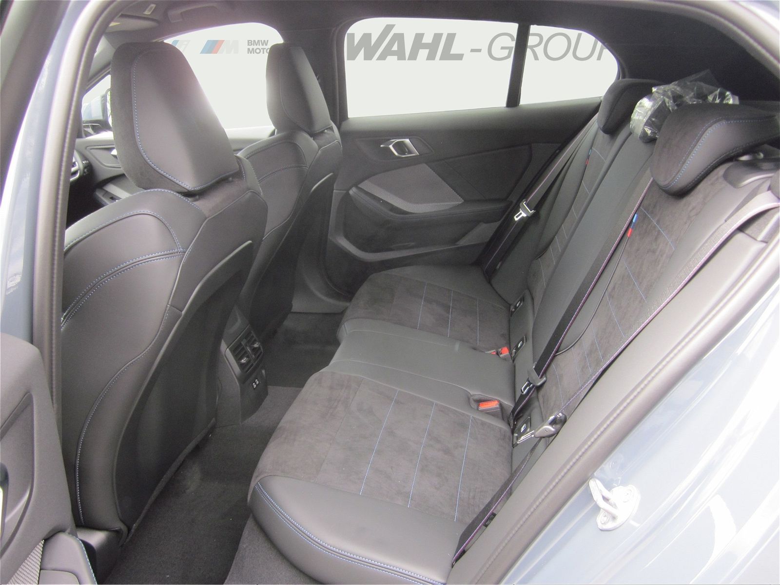 BMW 120 - Bild 11