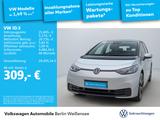 Volkswagen ID.3 Pro Performance 62kWh*GJR*HUB*APP*LED* - Volkswagen: Hub