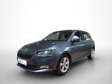 Skoda Fabia 1.0 MPI Cool Plus 60 PS Klimaa., LM, PDC,  - Skoda Fabia: 60 Ps